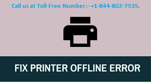 f:id:Hpcomsupport1:20200111075245p:plain f:id:Hpcomsupport1:20200111075245p:plain