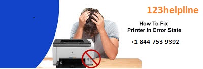 f:id:Hpcomsupport1:20200307222334j:plain f:id:Hpcomsupport1:20200307222334j:plain