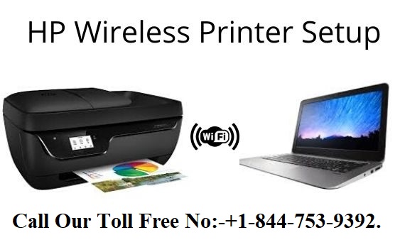 f:id:Hpcomsupport1:20200402004120j:plain f:id:Hpcomsupport1:20200402004120j:plain