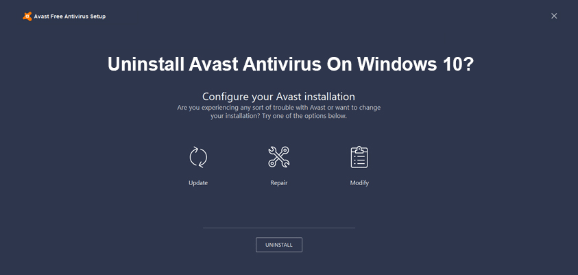 f:id:Hpcomsupport1:20200411024518j:plain f:id:Hpcomsupport1:20200411024518j:plain