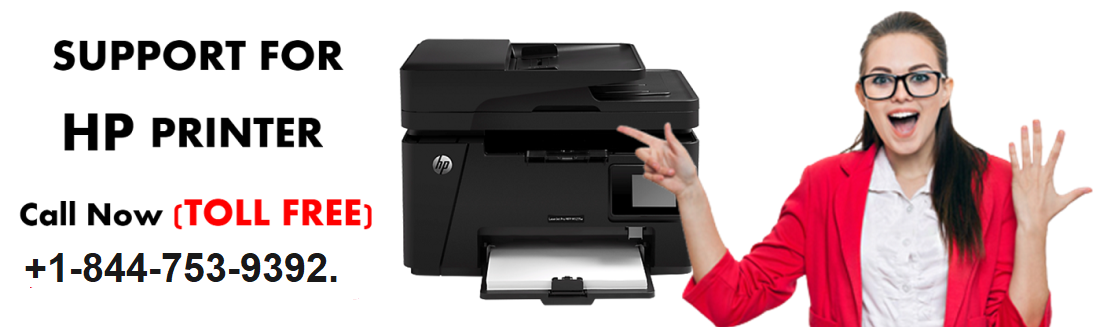 f:id:Hpcomsupport1:20200501014419p:plain f:id:Hpcomsupport1:20200501014419p:plain