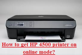 f:id:Hpcomsupport1:20200528232959j:plain f:id:Hpcomsupport1:20200528232959j:plain