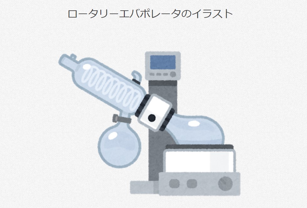 履修の記録 2年前期 のんろそのブログ