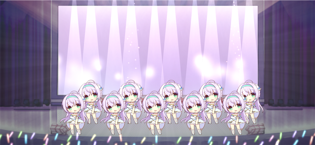 f:id:HpnG19:20260509022828p:image
