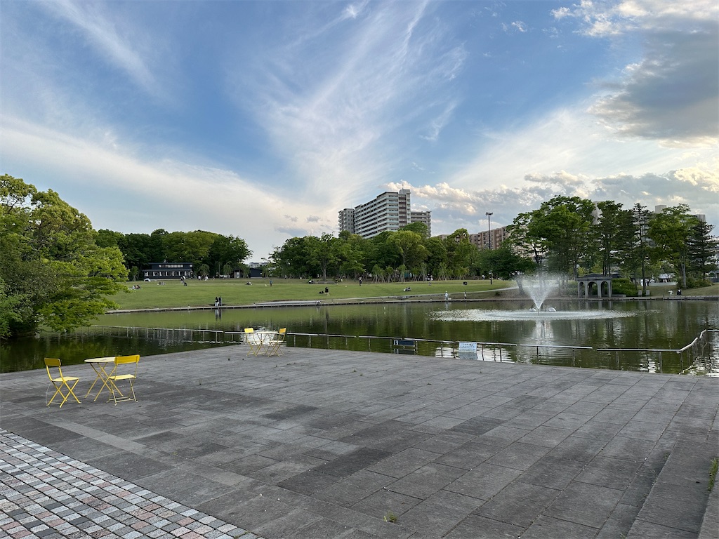 f:id:HpnG19:20260510013226j:image
