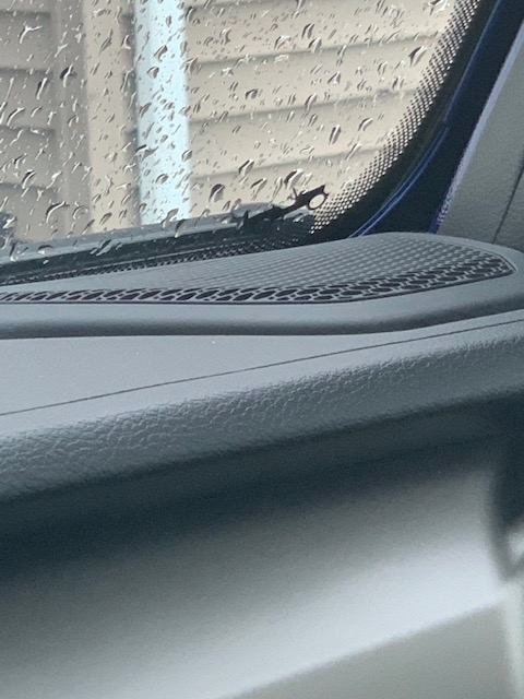 f:id:Hron:20201225143941j:plain