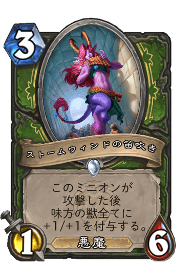 f:id:HsRonweasley:20210729222010p:plain