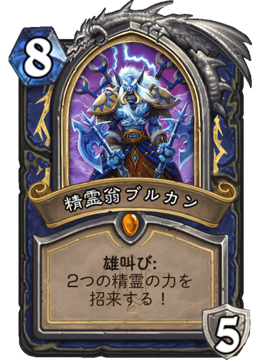 f:id:HsRonweasley:20211123145748p:plain