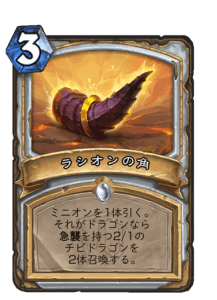 f:id:HsRonweasley:20220213073533p:plain