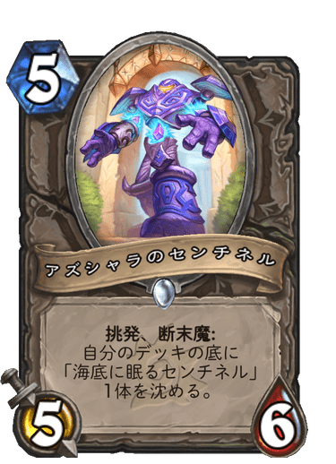 f:id:HsRonweasley:20220408230252p:plain