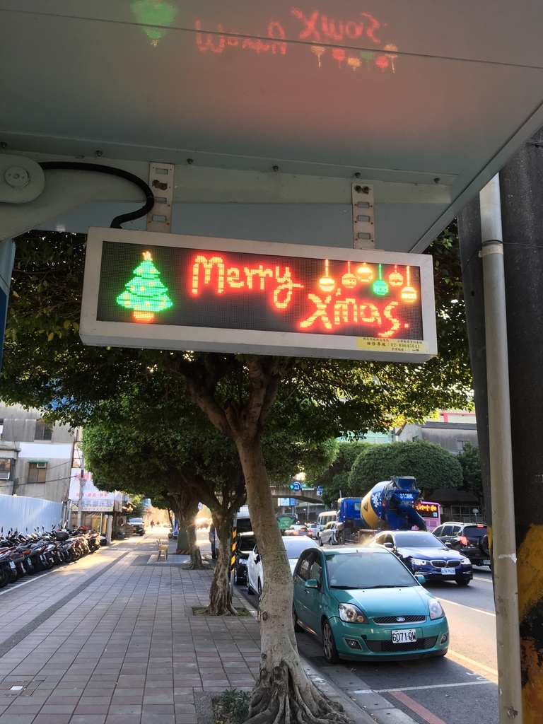 f:id:Hsiao-Jen:20181220223338j:plain f:id:Hsiao-Jen:20181220223338j:plain