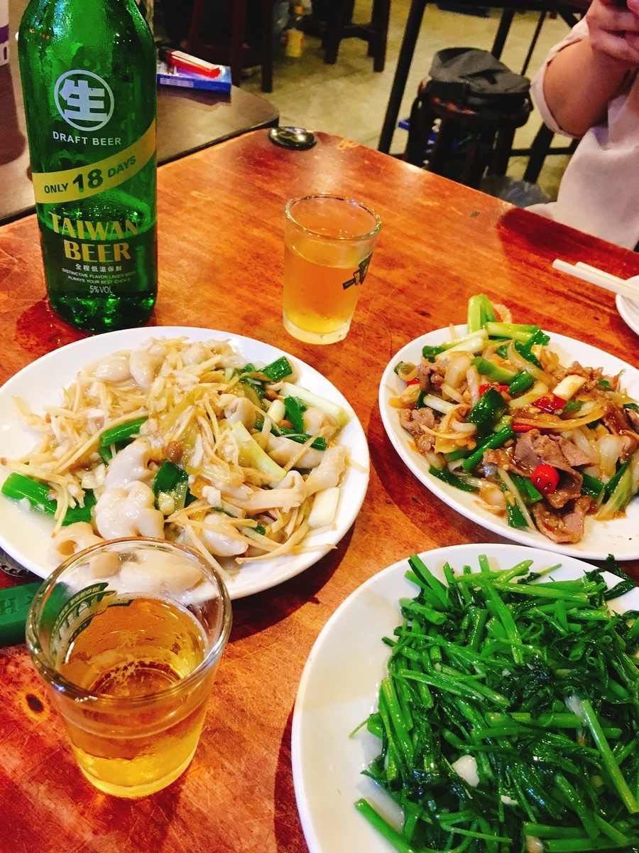 f:id:Hsiao-Jen:20190323120029j:plain f:id:Hsiao-Jen:20190323120029j:plain