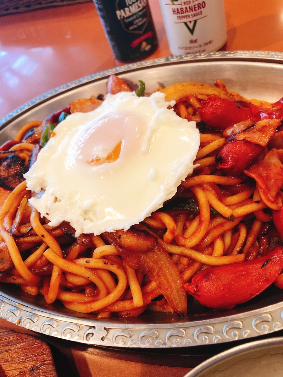 f:id:Hsiao-Jen:20190909160119j:plain f:id:Hsiao-Jen:20190909160119j:plain