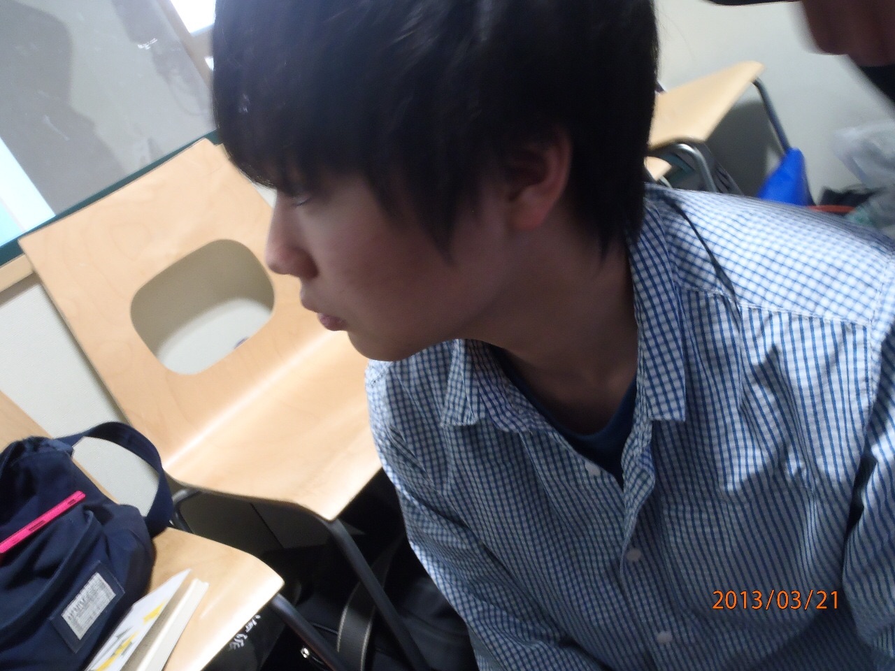 f:id:Hsiao-Jen:20260311221959j:image f:id:Hsiao-Jen:20260311221959j:image