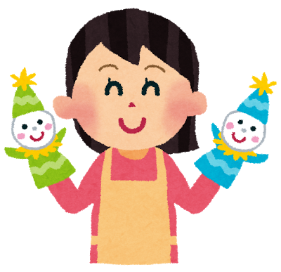 f:id:Hsthper:20170922152431p:plain
