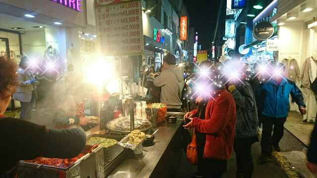 f:id:Hu-Ga:20181013213125j:image