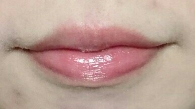 f:id:Hu-Ga:20181016201923j:image