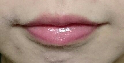f:id:Hu-Ga:20181016202049j:image