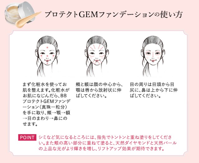 f:id:Hu-Ga:20181024155733j:image f:id:Hu-Ga:20181024155733j:image