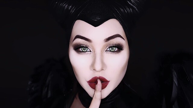 f:id:Hu-Ga:20181031095044j:image f:id:Hu-Ga:20181031095044j:image