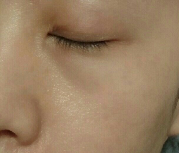 f:id:Hu-Ga:20181119134010j:image