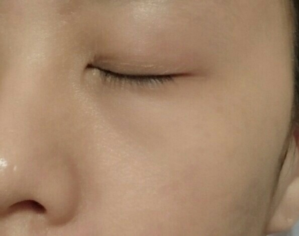 f:id:Hu-Ga:20181119134019j:image