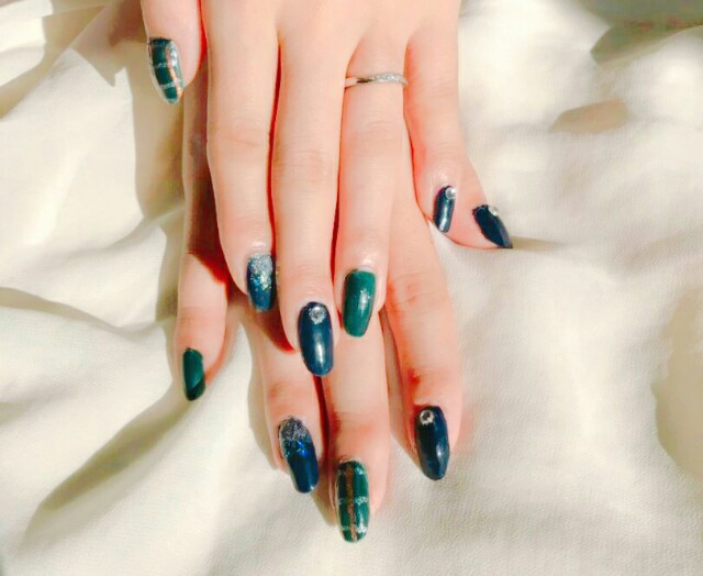 f:id:Hu-Ga:20181119215115j:image