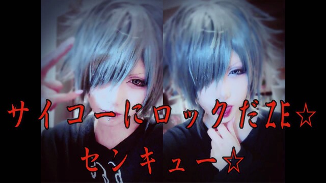 f:id:Hu-Ga:20181121001550j:image