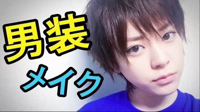 f:id:Hu-Ga:20181121154817j:image