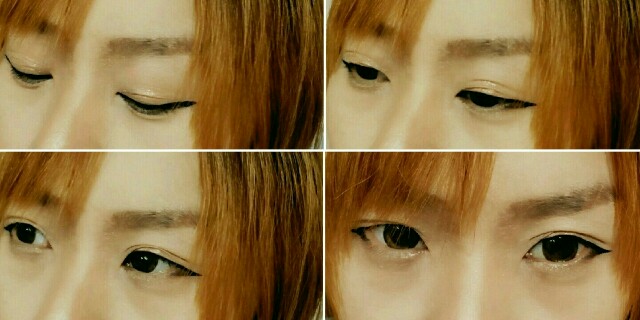 f:id:Hu-Ga:20181123134718j:image