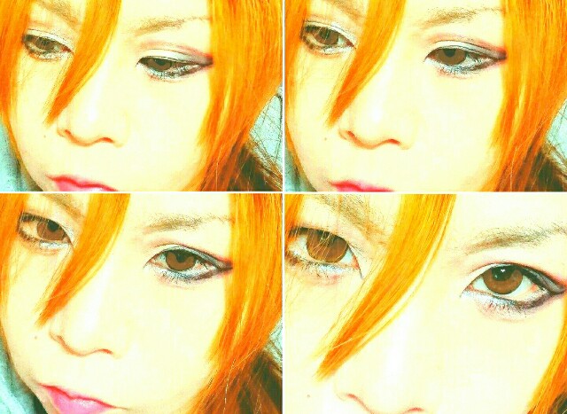f:id:Hu-Ga:20181123145145j:image