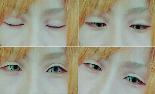 f:id:Hu-Ga:20181123145204j:image