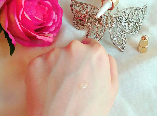 f:id:Hu-Ga:20181125215341j:image