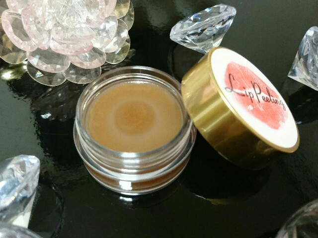 f:id:Hu-Ga:20181126220217j:image