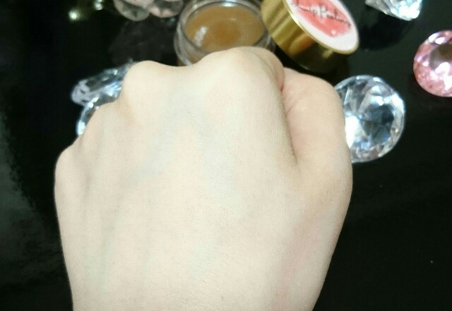 f:id:Hu-Ga:20181126220309j:image