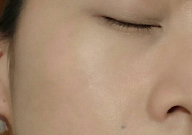f:id:Hu-Ga:20181206151407j:image