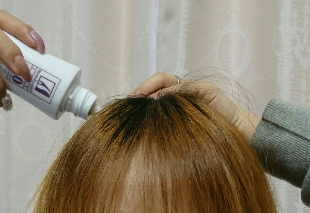 f:id:Hu-Ga:20181208152916j:image