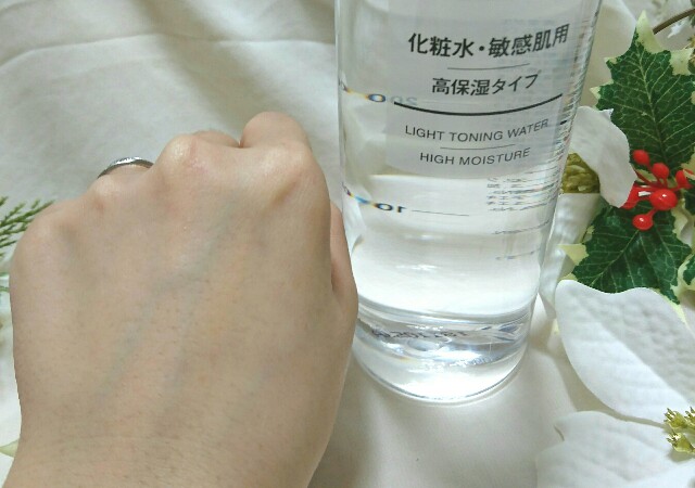 f:id:Hu-Ga:20181211161822j:image