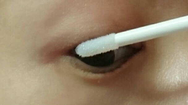 f:id:Hu-Ga:20181219121103j:image