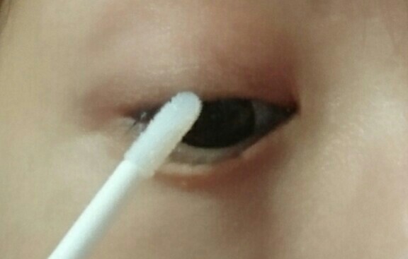 f:id:Hu-Ga:20181219121112j:image