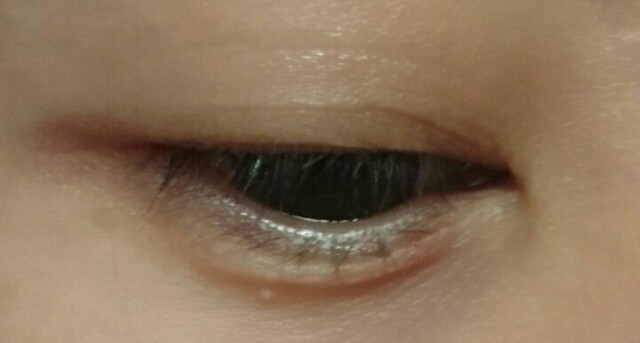 f:id:Hu-Ga:20181219121153j:image