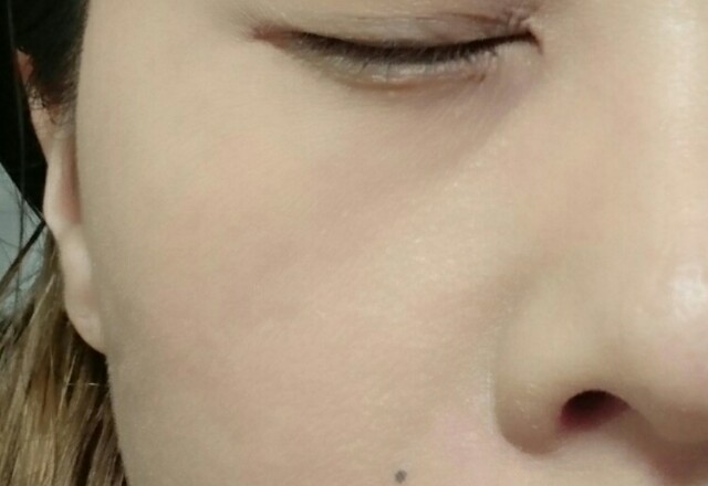 f:id:Hu-Ga:20181224002617j:image