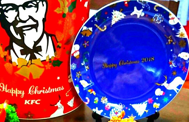 f:id:Hu-Ga:20181224231849j:image