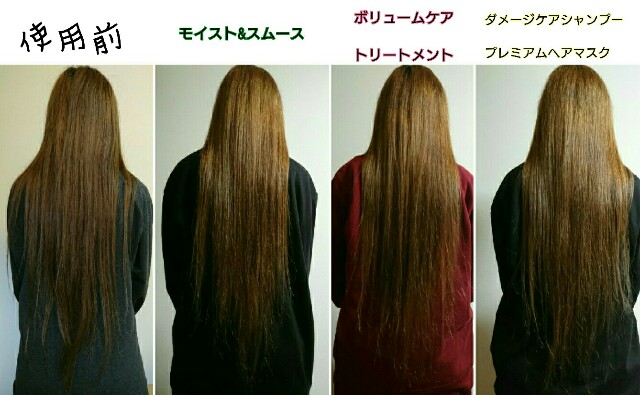 f:id:Hu-Ga:20181230150205j:image