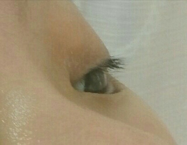 f:id:Hu-Ga:20190108130703j:image f:id:Hu-Ga:20190108130703j:image