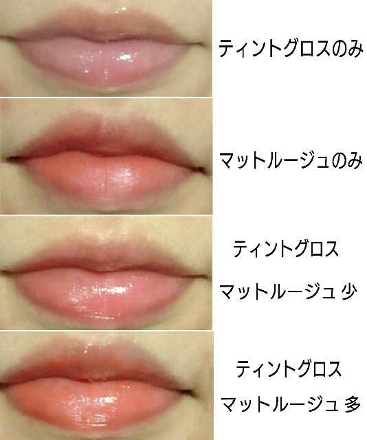f:id:Hu-Ga:20190111115442j:image