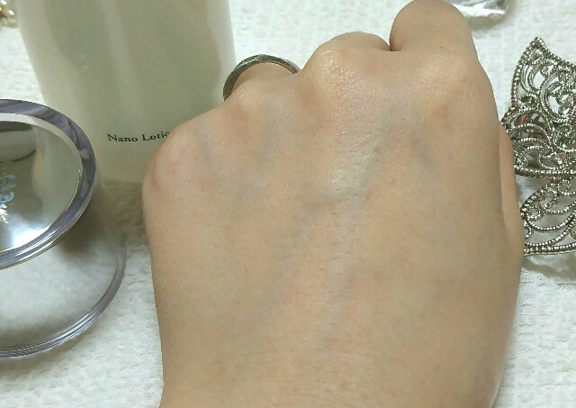f:id:Hu-Ga:20190112150447j:image