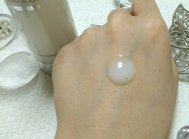 f:id:Hu-Ga:20190112150650j:image