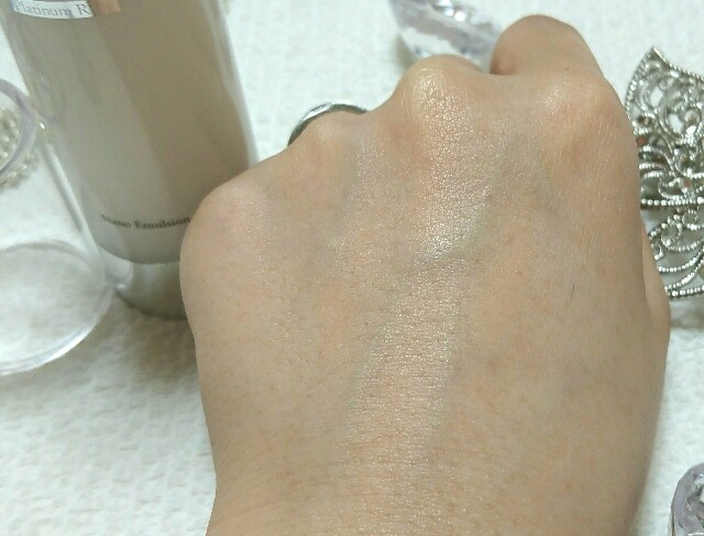 f:id:Hu-Ga:20190112150704j:image