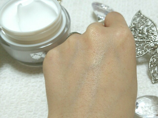 f:id:Hu-Ga:20190112150824j:image